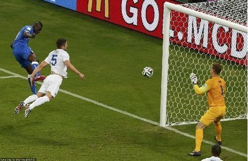 足球过杆考试,足球单招考试