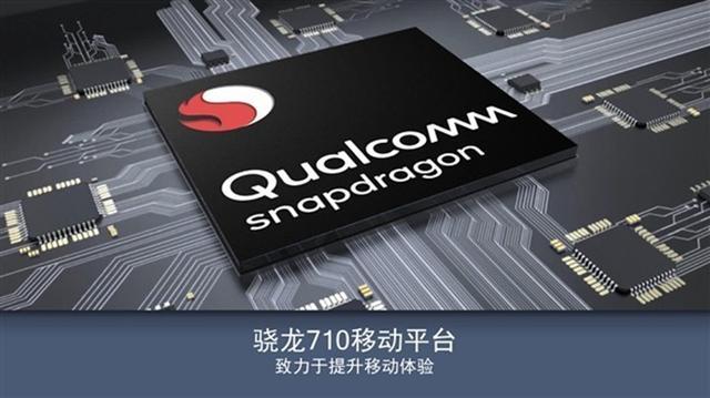 小米8SE评测：一上手就俘获了我的小心脏