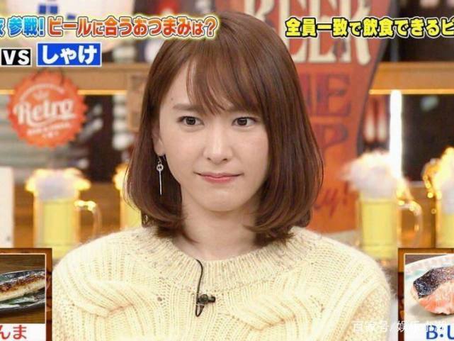 一个两个的保质期都短到吓人，岛国*优女**们到底被下了什么降头？