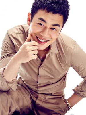 朱亚文行走的荷尔蒙走路慢动作,朱亚文行走的荷尔蒙痞帅