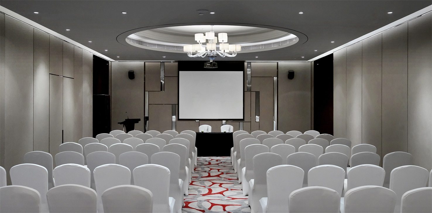 济南绿地美利亚酒店6楼,济南绿地美利亚酒店招聘