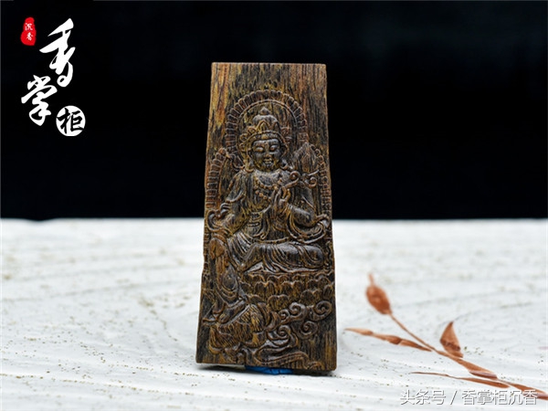 沉香线香的功效与作用都有哪些呢,沉香手串的作用和功效都是什么