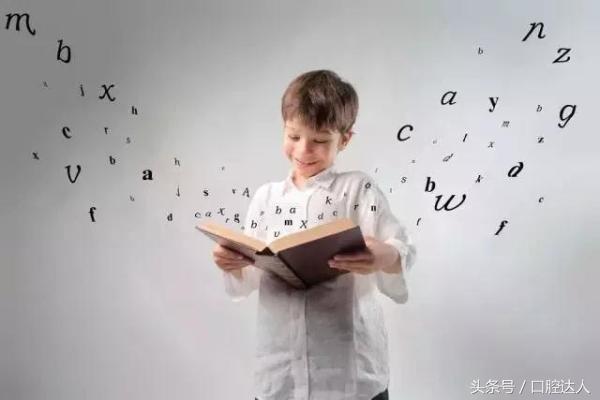 高考快到了却不知道报什么专业好,高考成绩不理想应该选择什么专业