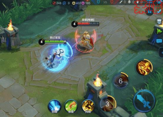 裴擒虎梅西皮肤是真的梅西吗,王者荣耀裴擒虎皮肤梅西