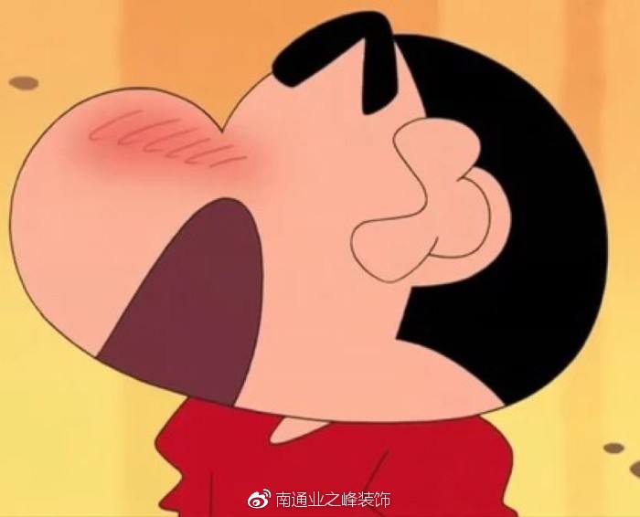 八款北欧经典名椅,北欧风椅哪种最好