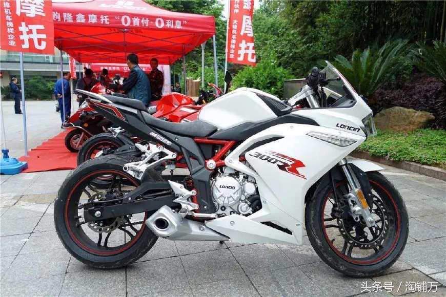 地平线仿赛国产,两千左右的仿赛地平线