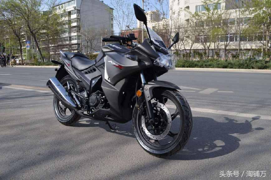 地平线仿赛国产,两千左右的仿赛地平线