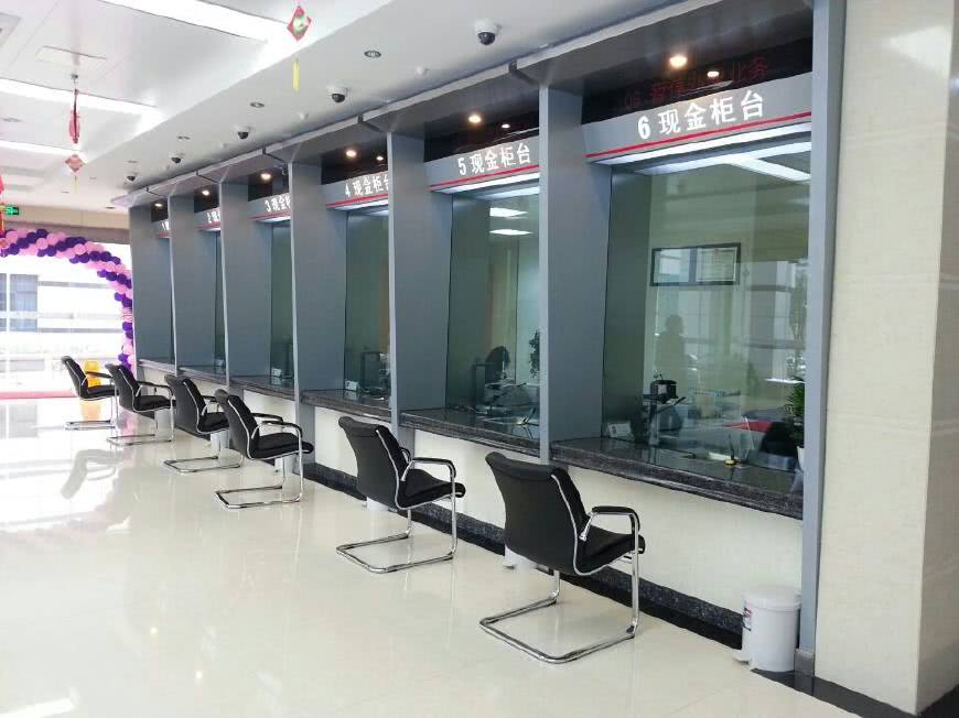 银行将存单金额打错,银行把利率算错了承担责任吗