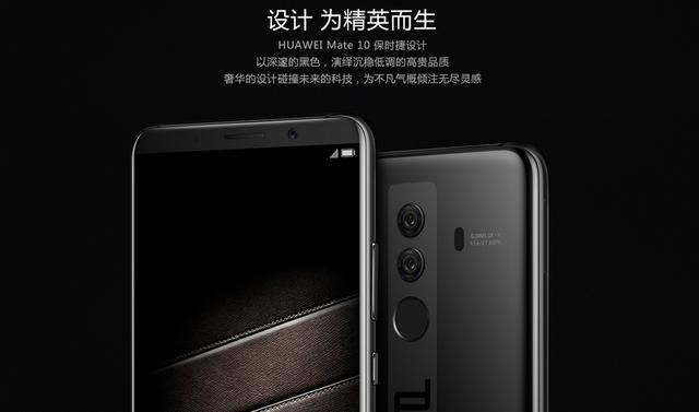 华为电量一直显示百分之3,华为手机超级省电有什么影响吗