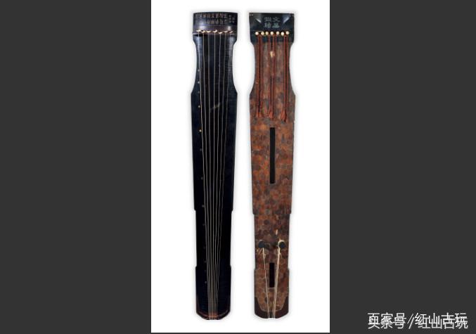 艺术品沉香,沉香木艺术品