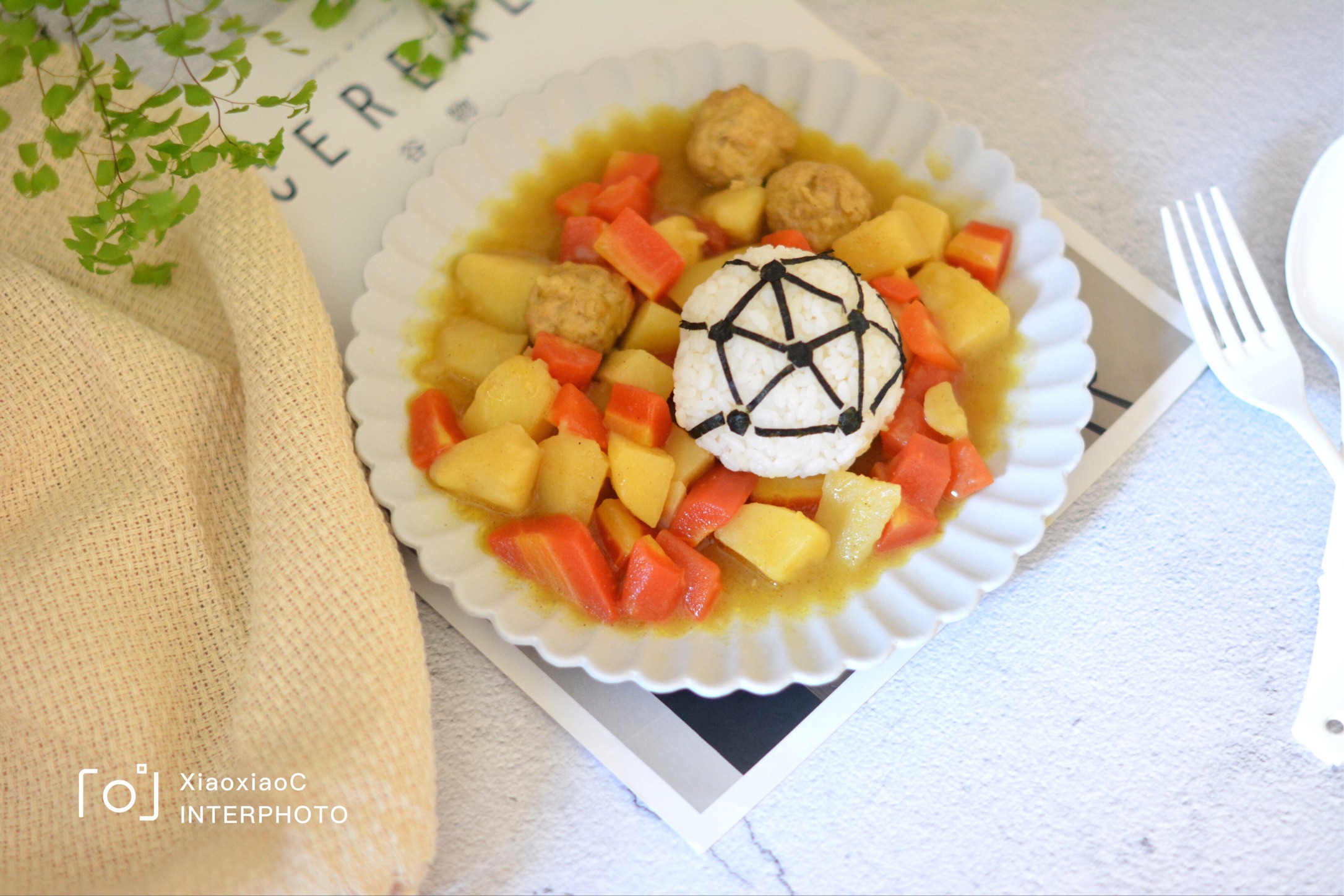 熬夜看球赛零食,熬夜看球赛饿了建议吃点水果