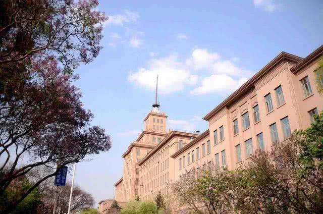 北方地区学风严谨的好大学，毕业生社会认可度高
