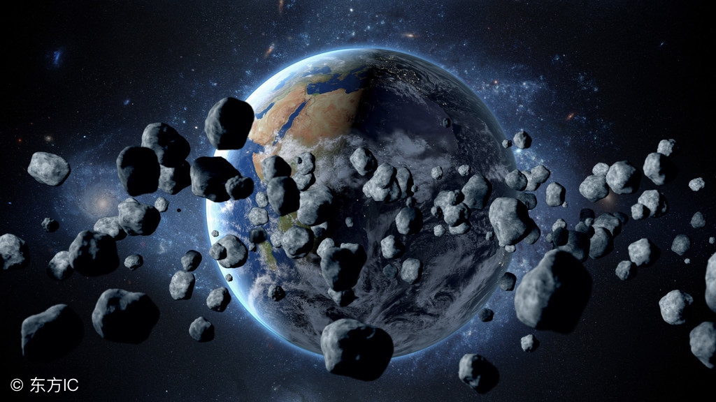 真正的陨石目前多少钱一克,疯狂的陨石真的值一个亿