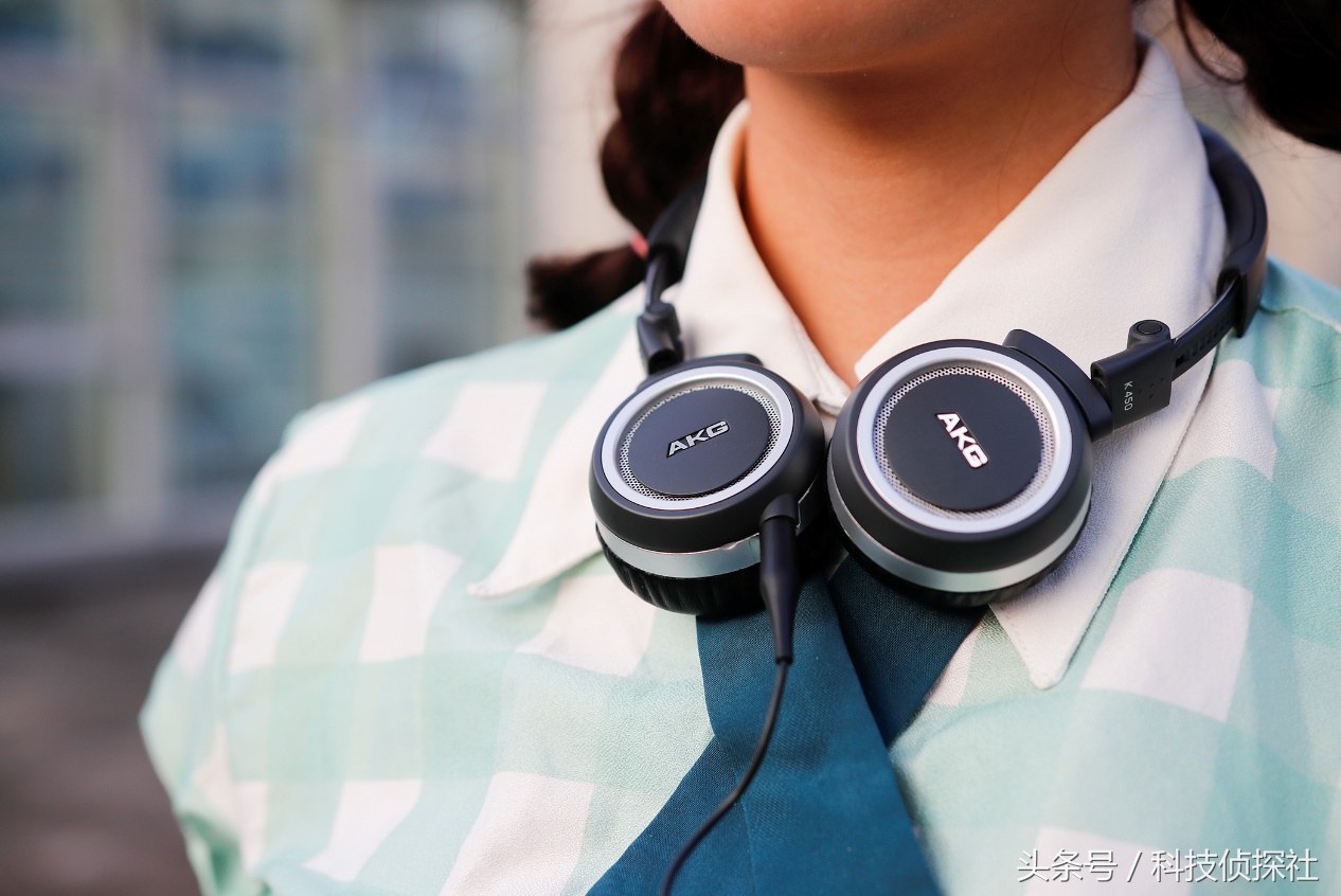 akgk450,akgk450最新款