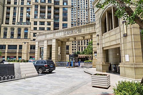 不看不知道，买楼层也要看风水，快来看看你买的对不对！