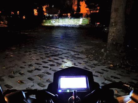 力帆kp250新款多少钱一辆,力帆kp250视频测评