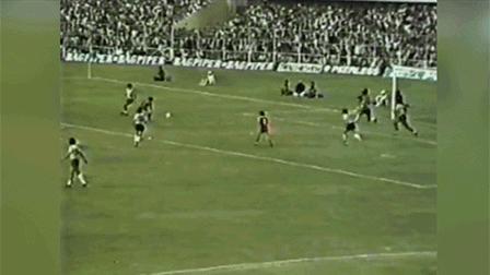 国足助阿根廷夺世界杯梅西詹皇英雄惺惺相惜