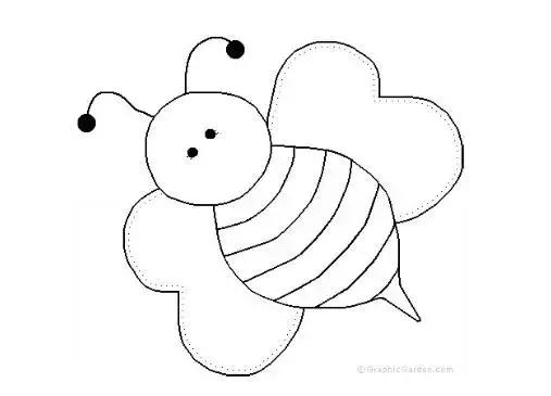 填色画可打印12星座美少女,幼儿填色画a4直接打印