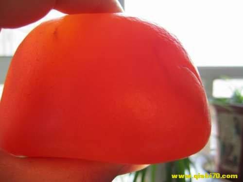 金丝玉宝石光精品图,新疆金丝玉宝石光欣赏