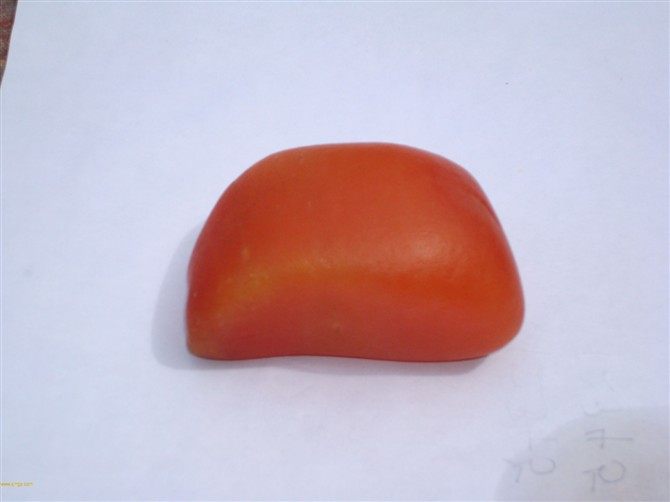 金丝玉宝石光精品图,新疆金丝玉宝石光欣赏