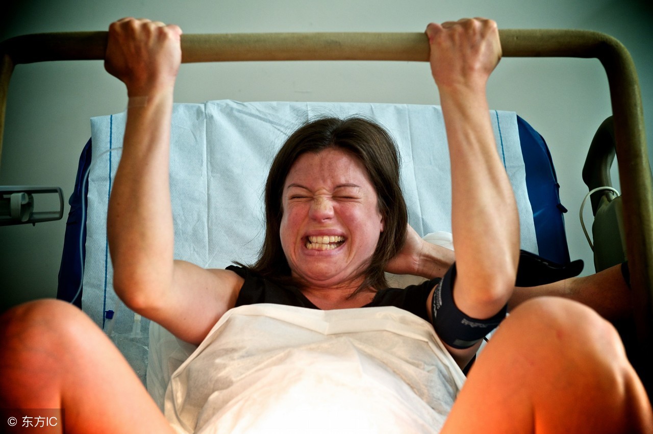 预产期五月待产包及月子准备清单,孕妇催产实录