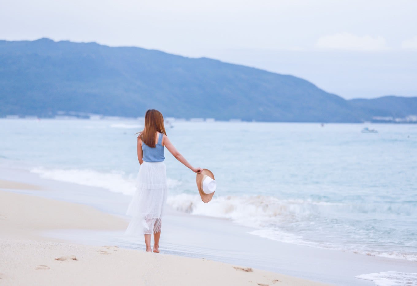 去泰国甲米省钱攻略,去泰国甲米旅游