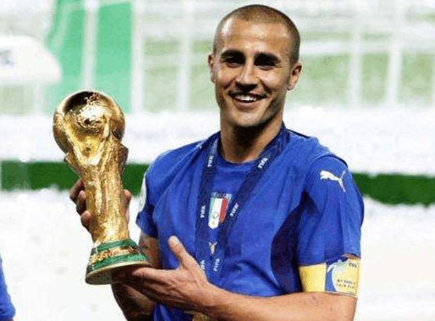 齐祖世界杯经典点球,世界杯五大经典对决视频