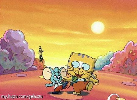 90后童年集锦,盘点90后童年看过的电影