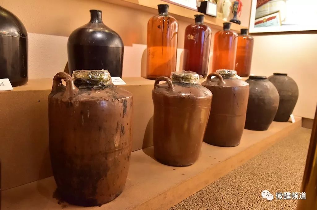 长城桑干酒庄哪款酒好,长城桑干酒庄官方旗舰店