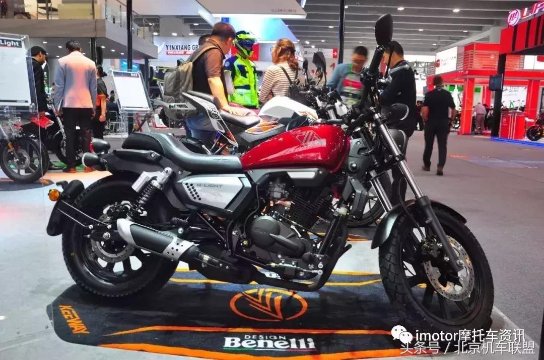 bajaj摩托车视频,巡航摩托十大入门级车型