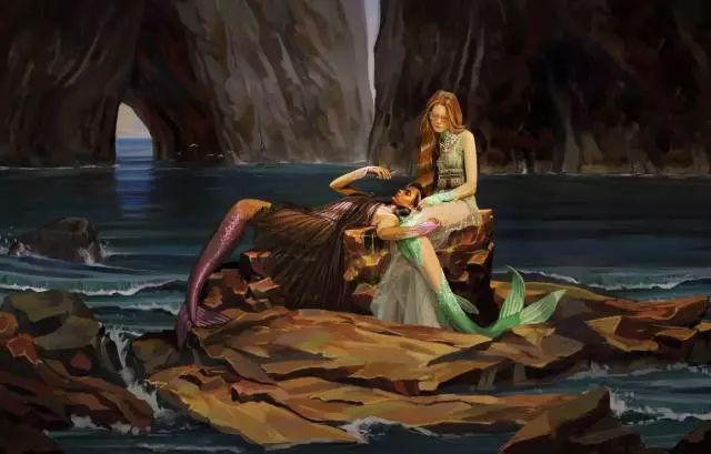 gucci墓地走秀音乐,gucci好莱坞时装秀