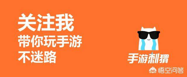 有哪些适合女生玩的游戏,适合女生玩的steam游戏