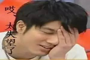 现在的无限量流量为啥要限速,无限流量被运营商限速