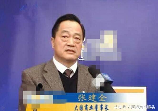 凯丽个人资料老公照片,凯丽和婆婆的照片