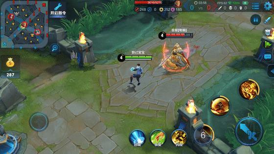 王者荣耀足球皮肤,足球巨星的皮肤