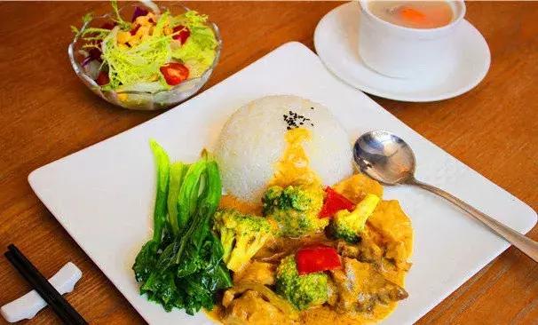 济南私房菜雅致小院,济南府前十九号私房菜