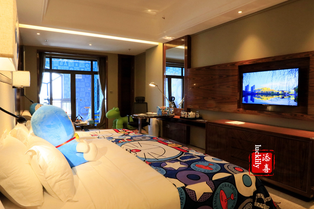 衢州碧桂园凤凰酒店钟点房,衢州凤凰碧桂园