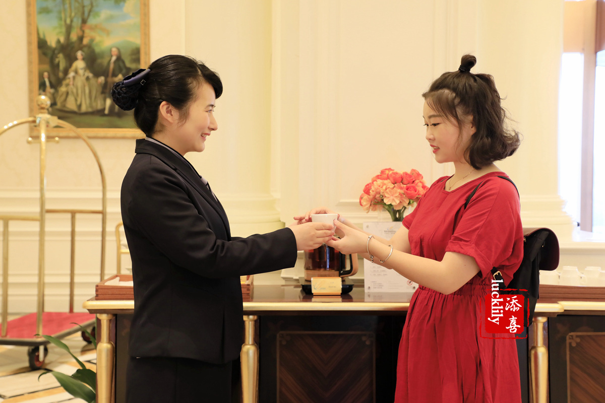 衢州碧桂园凤凰酒店钟点房,衢州凤凰碧桂园