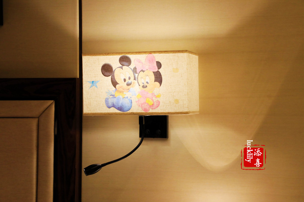 衢州碧桂园凤凰酒店钟点房,衢州凤凰碧桂园