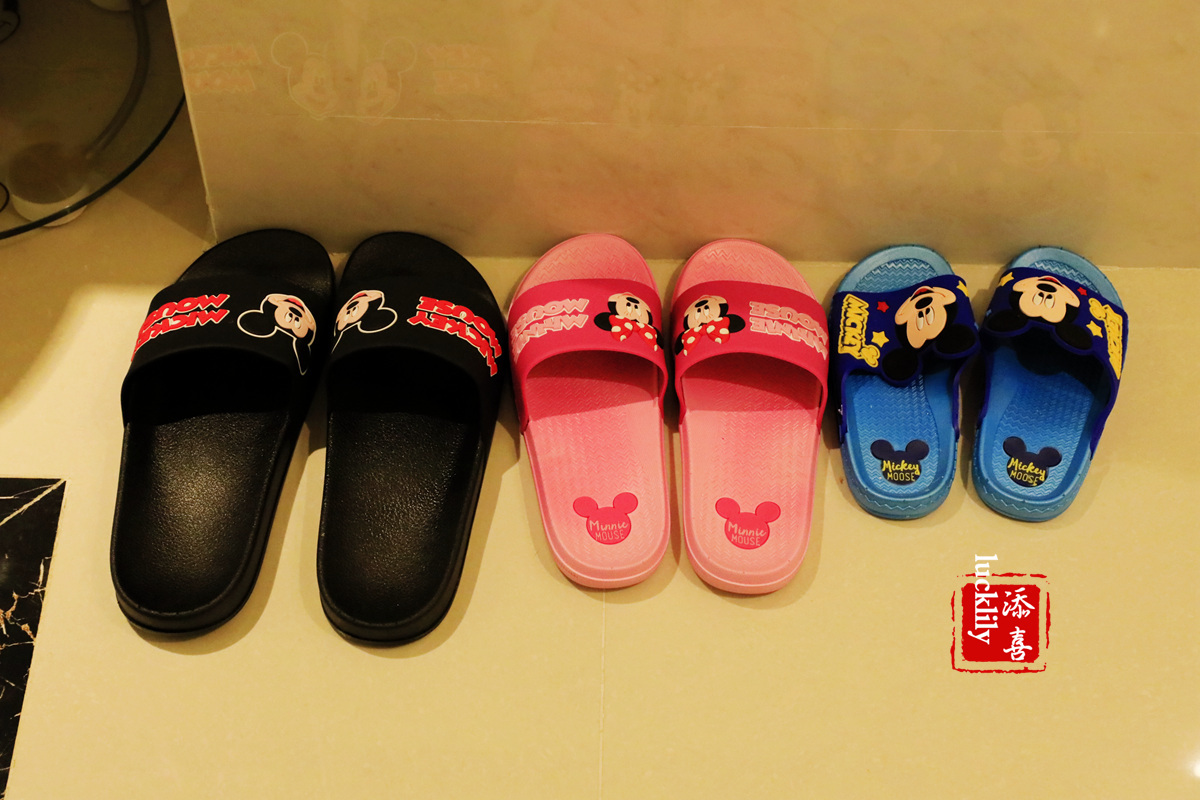 衢州碧桂园凤凰酒店钟点房,衢州凤凰碧桂园