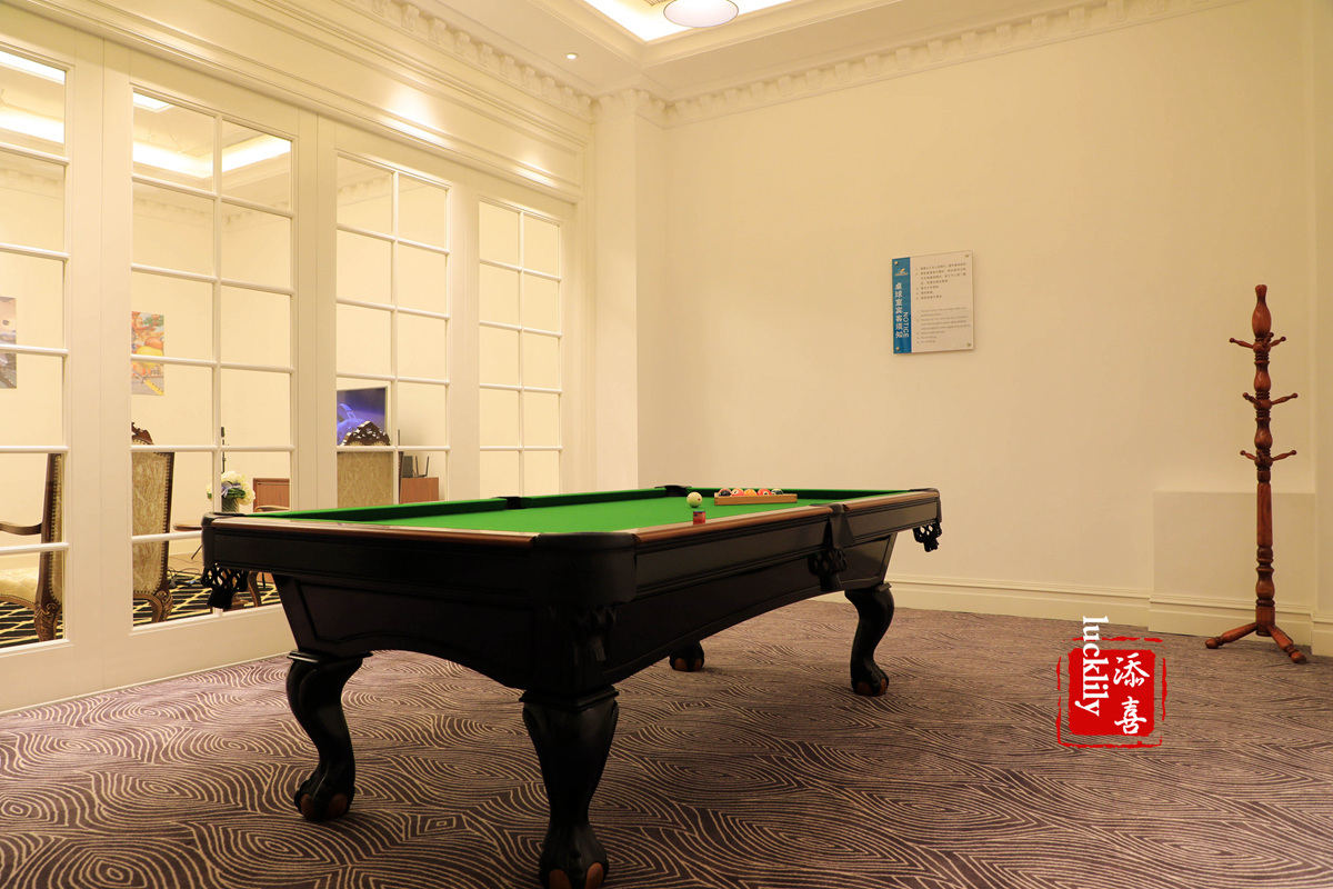 衢州碧桂园凤凰酒店钟点房,衢州凤凰碧桂园