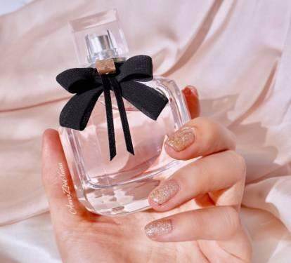 真正的斩男香水推荐哪款,斩女香男士五款香水推荐