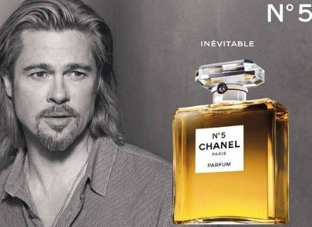 真正的斩男香水推荐哪款,斩女香男士五款香水推荐