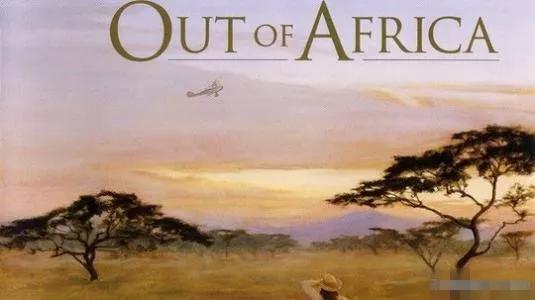 每个走出非洲的球队，都有你不看不知道的故事！