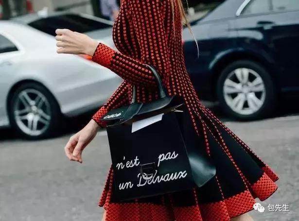 最实用又好看的包包,女人最值得买的10款包包款式