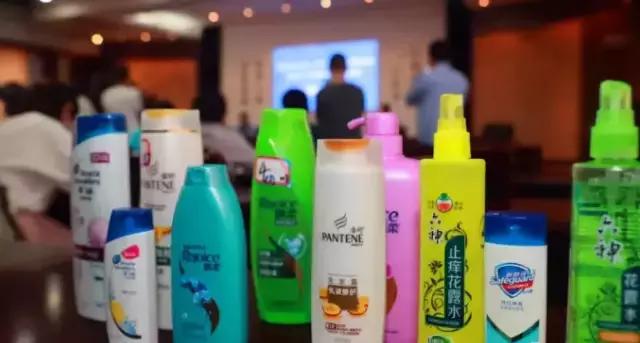 云南白药真和假有什么区别,云南白药假的和真的有什么区别