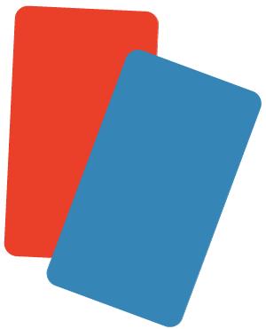 最新一期问政时刻,问政节目领导发飙