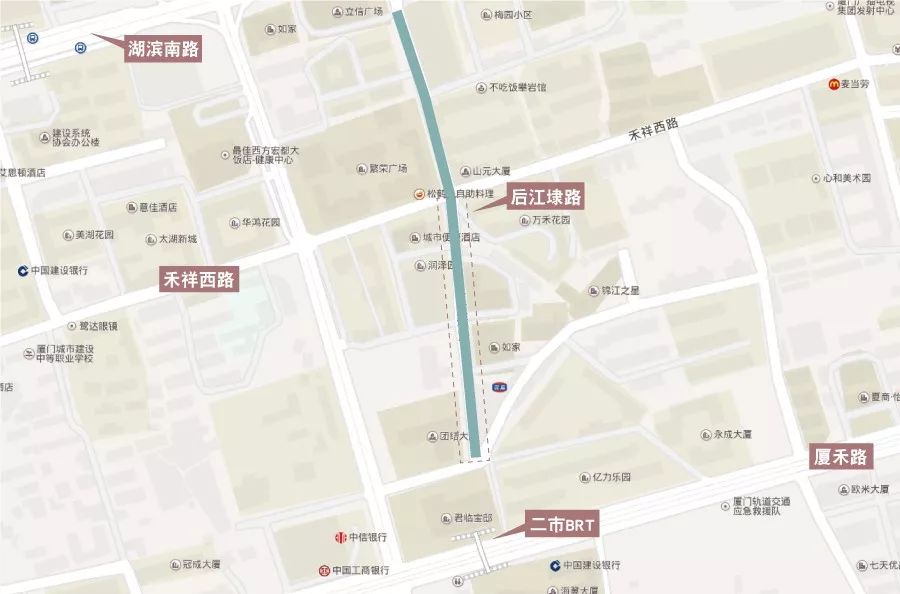 后江埭美食攻略,后江排名前十的美食