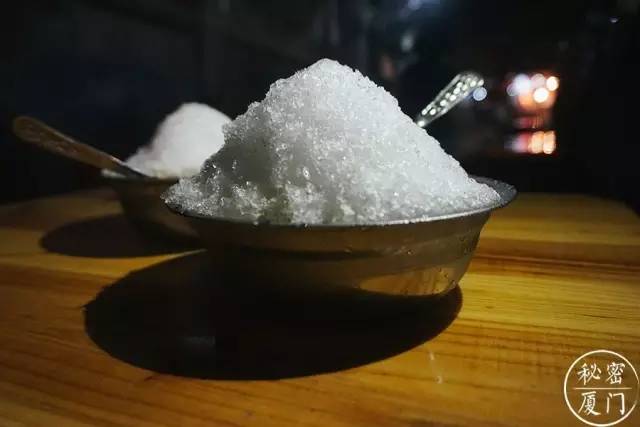 后江埭美食攻略,后江排名前十的美食