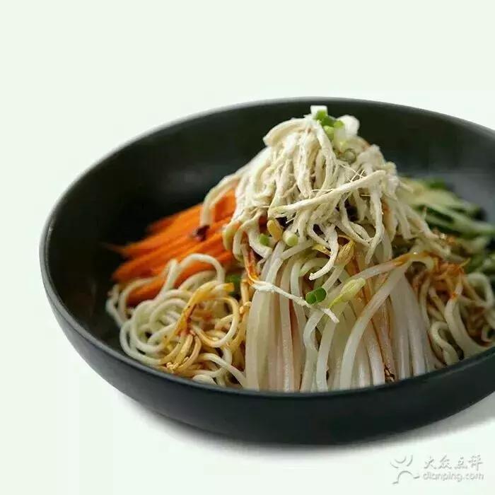 眉州小吃都有哪些特色,眉州小吃哪些必点